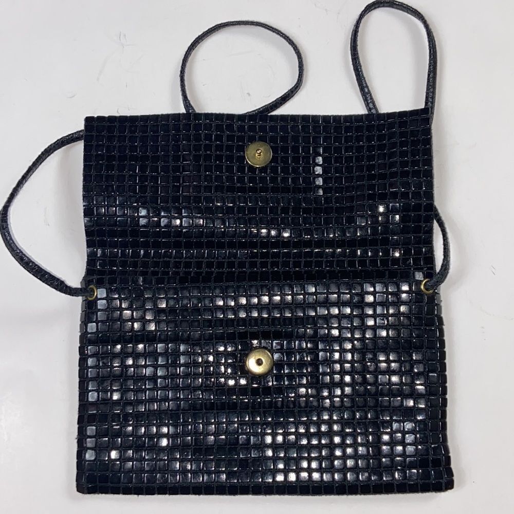 Vintage La Regale Women Bag